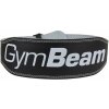GymBeam Fitness opasok Ronnie XXL