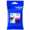 Brother LC-3617M, originálný toner, purpurový