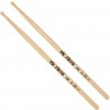 Vic Firth Marcus Gilmore Signature Series