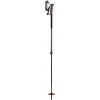 LEKI Palice LEKI Helicon Lite dark anthracite-neonorange-black 110 - 145