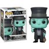 Figurka Funko POP! Disney Haunted Mansion Phineas 1432 (889698723695)