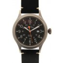 Timex TW4B01900