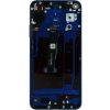 LCD Displej + Dotykové sklo + Rám Honor Nova 20 / 20S / Huawei Nova 5T