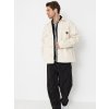Carhartt WIP Drewe Chore Coat (natural) L