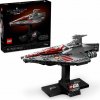 LEGO® Star Wars™ 75404 Útočná loď triedy Acclamator 5702017817262 (5702017817262)