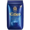 Eilles Gourmet 0,5 kg