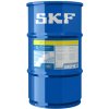 Plastické mazivo SKF LGMT 2 Balenie: 50 kg sud