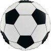 Godan Fóliový balón 18\ Futbalová lopta