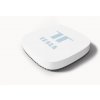 Tesla Smart ZigBee Hub Controller, TSL-GW-GT01ZG