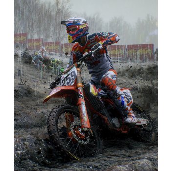 MXGP Pro