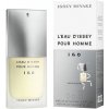 Issey Miyake L´Eau D´Issey Pour Homme (M) 100ml - Tester, Toaletná voda