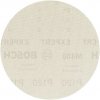 Bosch 2.608.900.673