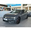 Volkswagen Golf DSG 195 kW