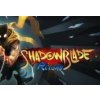 Shadow Blade: Reload Steam CD Key