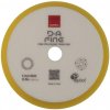 Penový leštiaci kotúč RUPES D-A Fine High Performance Fine Finishing Foam Pad 150/180 mm