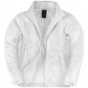 Jacket Multi-Active /Men , white/white, S Farba: white/white, Velkost: XL