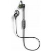 Bezdrôtové Bluetooth 4.1 slúchadlá Jaybird X4