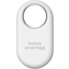 Samsung Galaxy SmartTag2 EI-T5600BWEGEU, biely