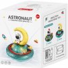 Sedola Sedola Striekacia hračka do vody Astronaut Mesiac