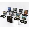 Oasis - Complete Studio Album Collection / 14LP [LP]