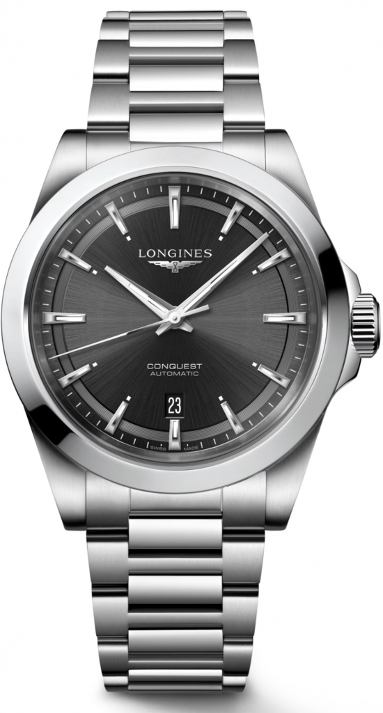 Longines L3.830.4.52.6