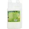 Kombisol SE Organic forte 1 l