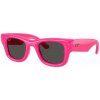 Ray-Ban RB4940 683287