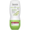 Lavera Refresh roll-on 50 ml