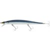 Sakura Flashkast 140 S Sayori 14cm 22,4gr Minnow Wobbler
