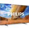 Philips QLED TV 43 palců 43PUS7810/12