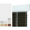 Žalúzie na okná ISSO 2 - 16mm - bežné odtiene