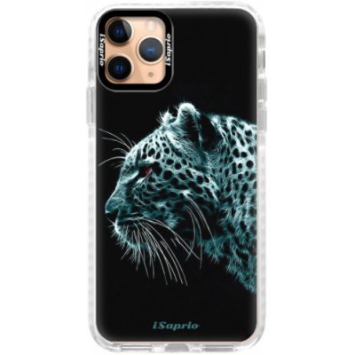 Púzdro iSaprio - Leopard 10 - iPhone 11 Pro