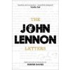 John Lennon Letters