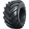 TVS Eurogrip HF27 TL 8PR 31x15.50-15 – záruka 5 rokov