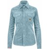 Karpos Donnola sterling blue
