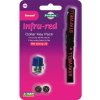 Staywell Infra Red kľúč 580 - modrá