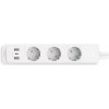 TP-LINK Tapo P300
