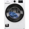 Gorenje WPNEI84SBSWIFI