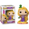 Funko POP! 1018 Disney Princess: Rapunzel