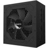 Zdroj Gigabyte UD850GM PG5 850W GP-UD850GM PG5