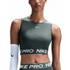 Nike PRO DF 365 CROP TANK fz3615-338