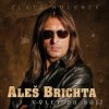 Brichta Aleš - Výlet do bájí / Zlatá kolekce / Digipack / 3CD [3 CD]
