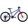 TREK WAHOO 20 2023 Royal Blue - Veľkosť rámu 255mm
