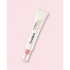 Torriden Cellmazing Firming Eye Cream 30 ml