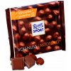 Čokoláda Ritter Sport BEZ LAKTÓZY s Orechmi 100g mliečna BEZ LEPKU