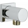 Grohe Rainshower Nástenné kolienko, chróm 27076000-GR