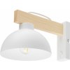 TK Lighting 4962