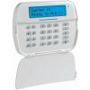 BCS HS2LCDPE3 Podsvietená LCD klávesnica pre alarmové systémy DSC NEO (HS2LCDPE3)