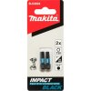 Makita T30 2ks B-63694
