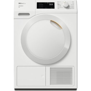 Miele TEC235WP